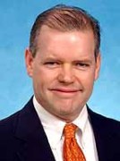 Dr. Timothy S. Hall