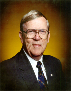 Neil E. Bolyard