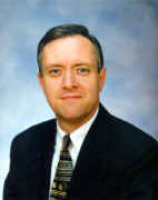 M. Duane Nellis