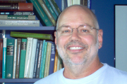WVU biology professor Richard Thomas has co-authored a study that finds poison ivy will become more widespread and toxic within the century. The findings of the six-year investigation were recently published in Proceedings of the National Academy of Scien