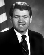 Charles L. \"Chuck\" Owens