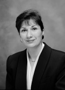 Margaret R. Phillips