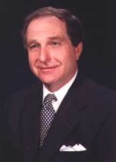 Vaughn Kiger