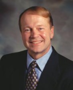 John T. Chambers