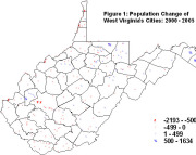 State Map