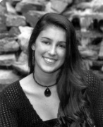 Kate O\'Donnell