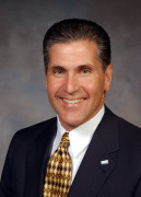 Glenn Adrian