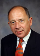 Hon. James J. Rowe