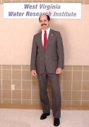 Paul Ziemkiewicz
