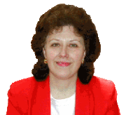 Brenda Thompson