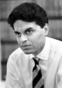 Fareed Zakaria