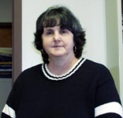 Barbara L. Ludlow