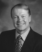 John Chambers