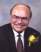 Ken Kendrick