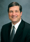 Jeffrey M. Lacker
