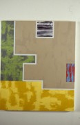 Recuperated Spaces