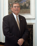 Herman Moses