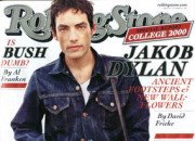 Rolling Stone