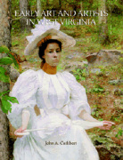 Early Art and Artists in West Virginia