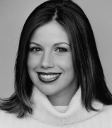 Carolyn Jennings