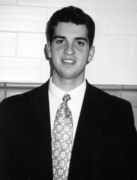 Thomas Caranasos