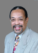 Paul E. Gates