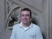 Tom Scotto