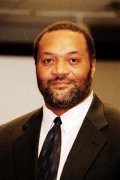 Dr. Eddie Reed