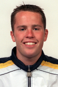 Thomas Schwind