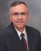 George Harker