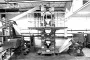 Tech Printing Press 