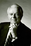 Robert C. Byrd