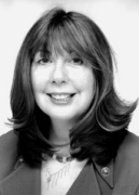 Christine Martin