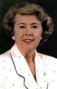 Elizabeth E. Chilton
