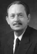 Allen C. Cogley