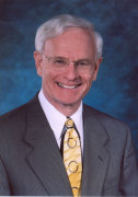 Dr. James Caveney