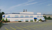 Agricultural Sciences Complex Rendering