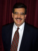 Erik J. Bitterbaum 