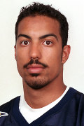 Chris Serrano