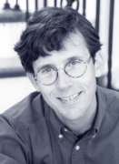James Harms