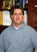 Dr. Brian Gerber knows the likely scenario, should a terror attack ever be waged on Washington, D.C.: panicked residents will scurry to their cars and flee, with one of those escape arteries being West Virginia’s nearby Eastern Panhandle. But there 