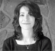 Jeanne Frieben