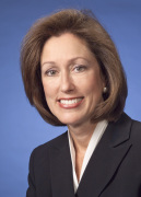 Cheryl W. Grisé