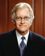 Thomas L. Harrison