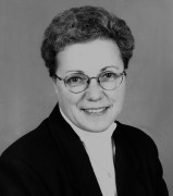 Sandra Elmore