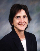 Anne M. Gaffney
