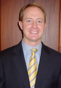 Bill McCartney 