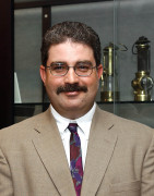 Jim Dean