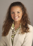 Amanda Archer
