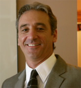 Carmon Colangelo